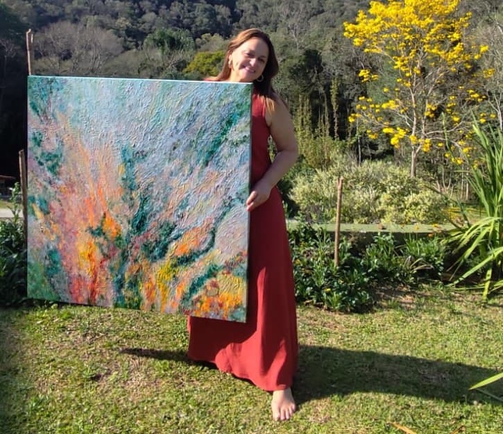 Venilda Bernard