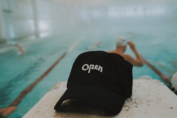 Open Curitiba