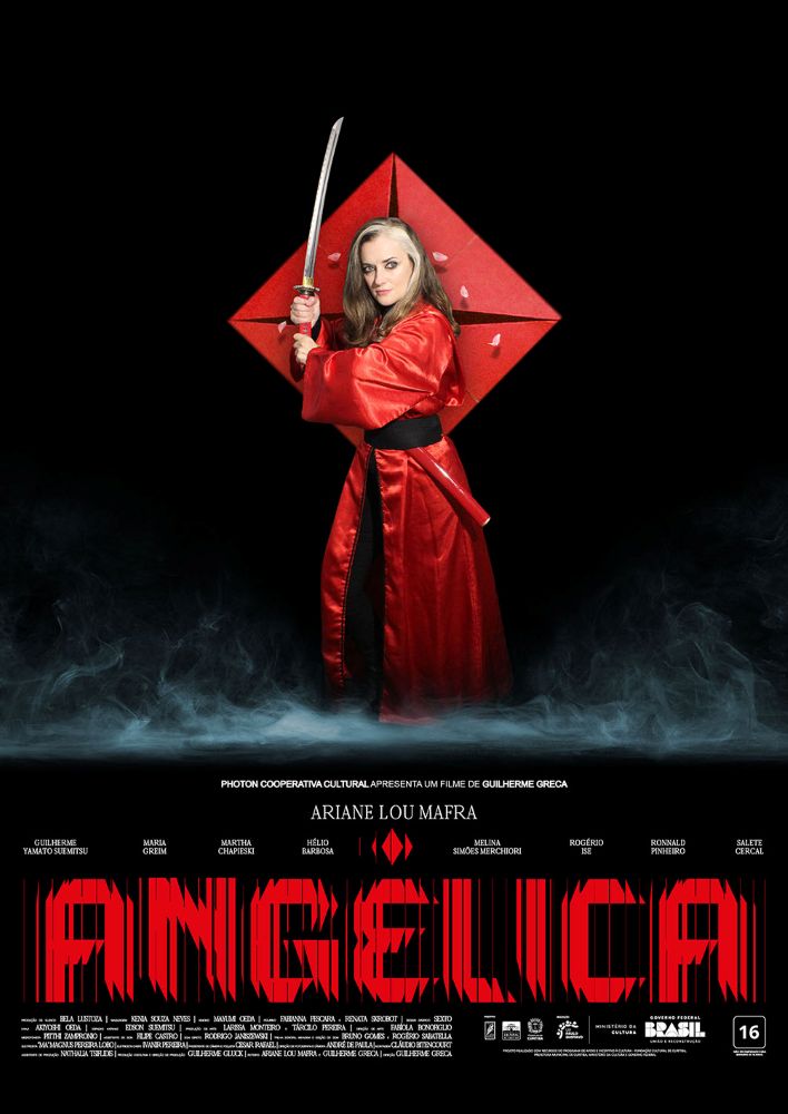 Angelica