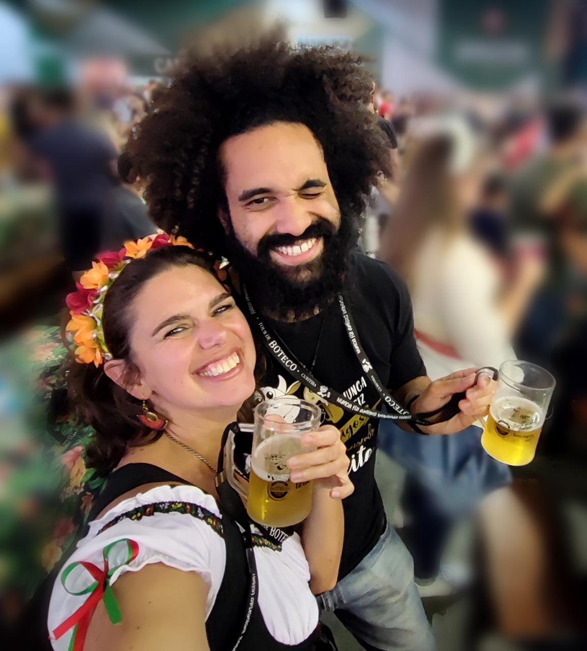 oktoberfest