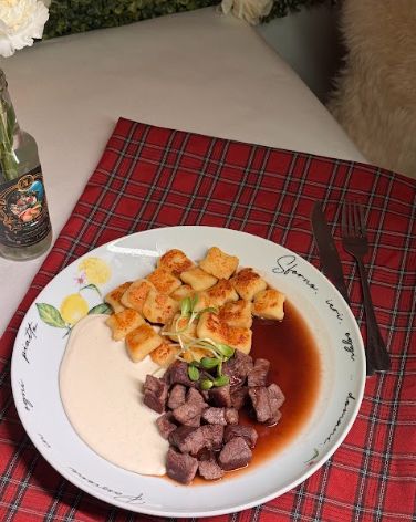 Curitiba Restaurant Week