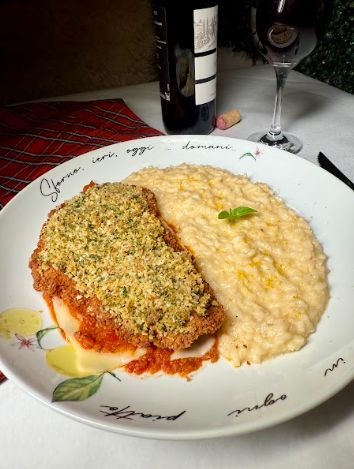 Curitiba Restaurant Week