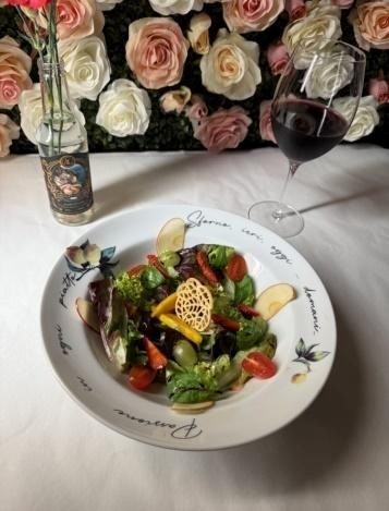 Curitiba Restaurant Week