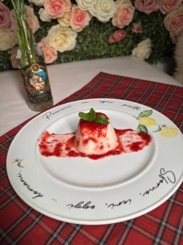 Curitiba Restaurant Week