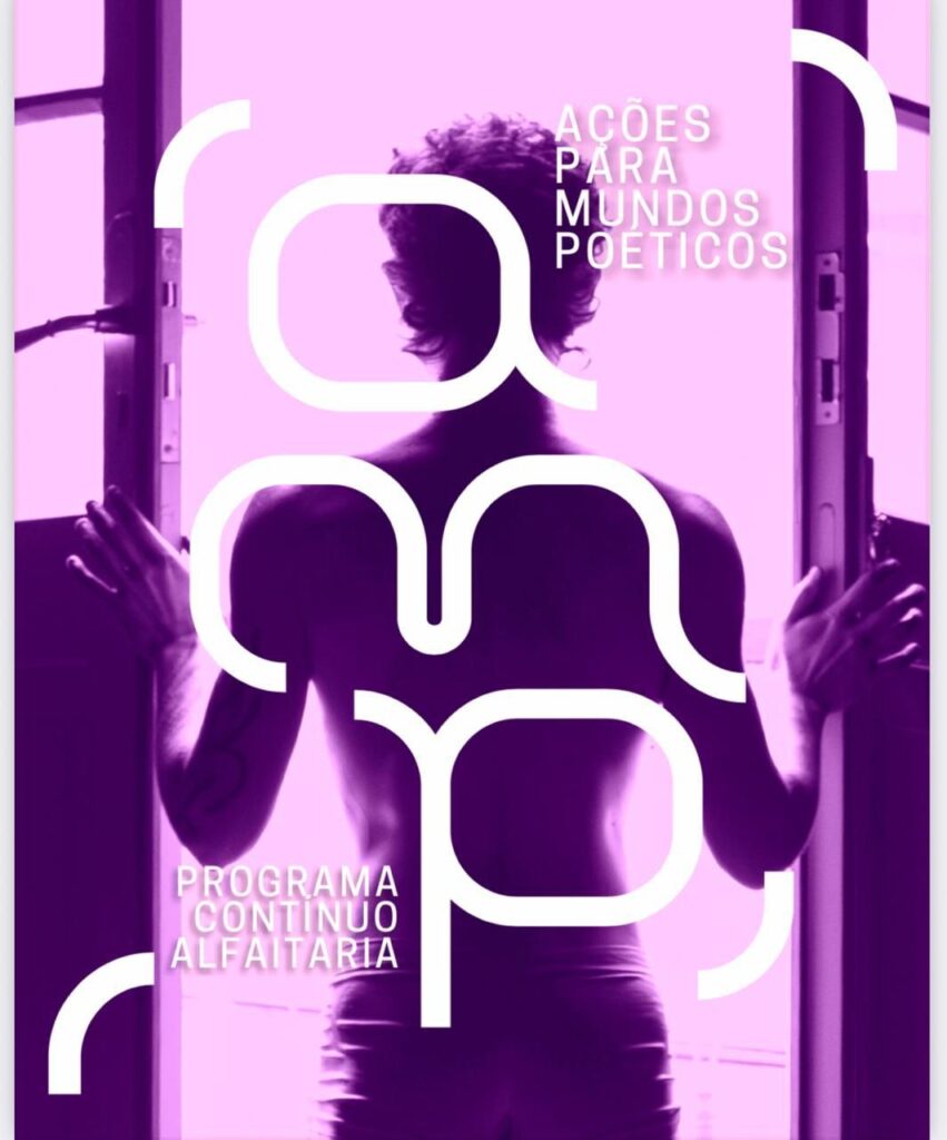 Alfaiataria
