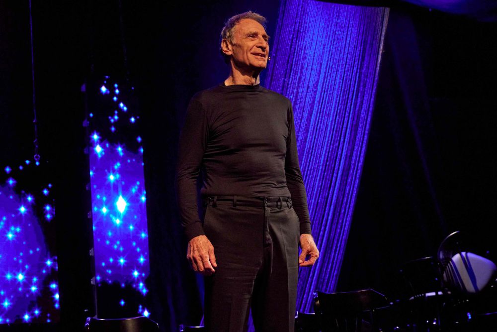 Herson Capri