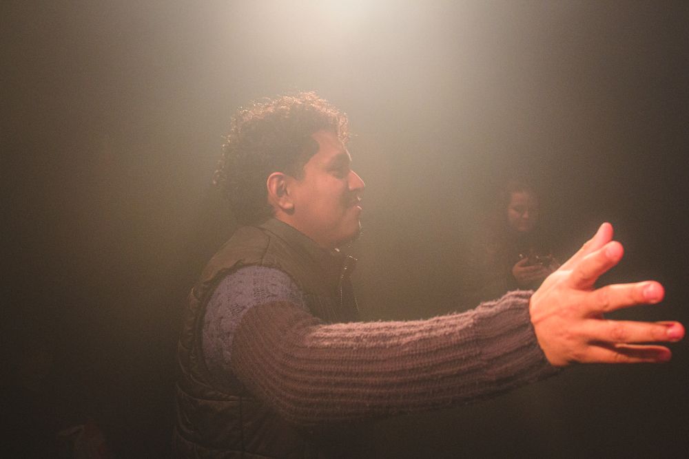 Companheiros de Estrada