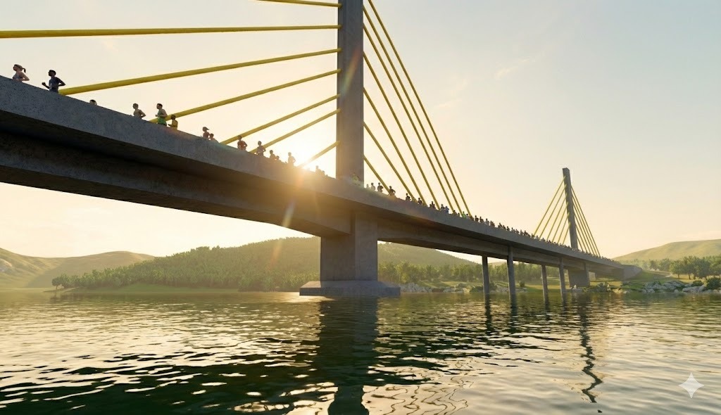 Maratona Internacional do Paraná