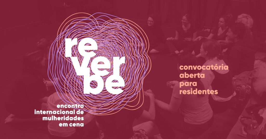 REVERBE