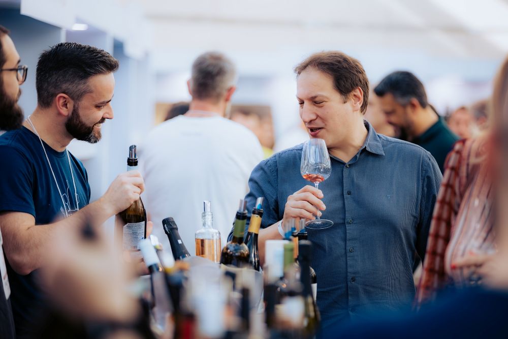 CWB Wine