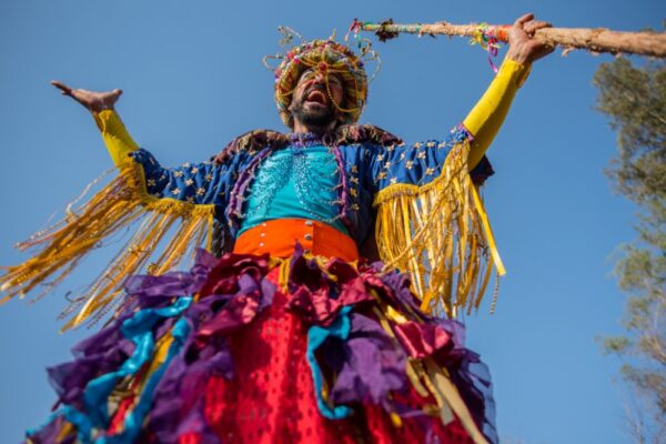 Festival de Curitiba
