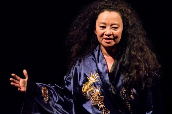 Nena Inoue