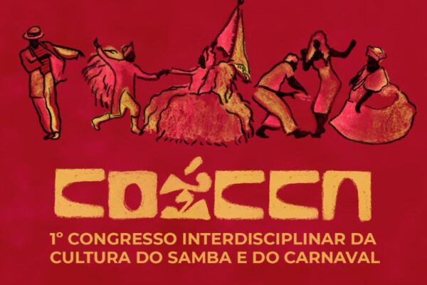 Cultura do Samba e do Carnaval