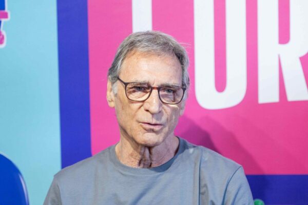 Herson Capri