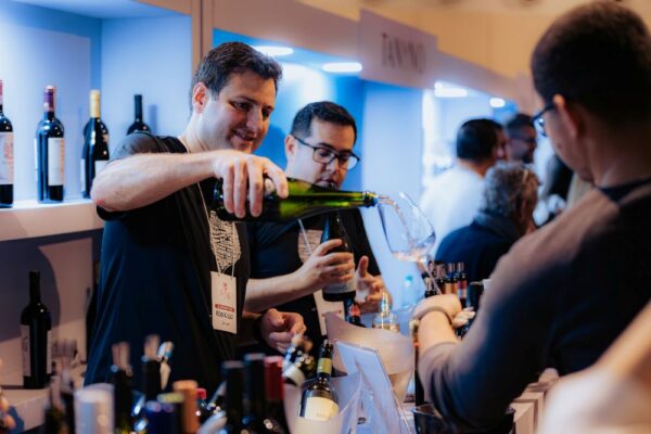 CWB Wine